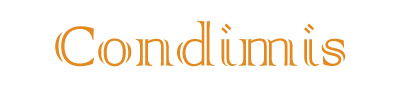 Condimis Romania